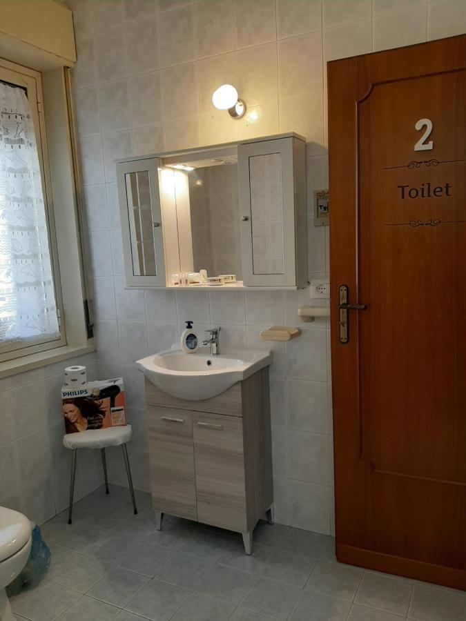 Al Moris Holiday In The City Hotel Syracuse Ngoại thất bức ảnh